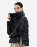 product thumbnail image view 6