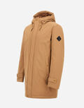 product thumbnail image view 3