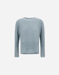 product thumbnail image view 1