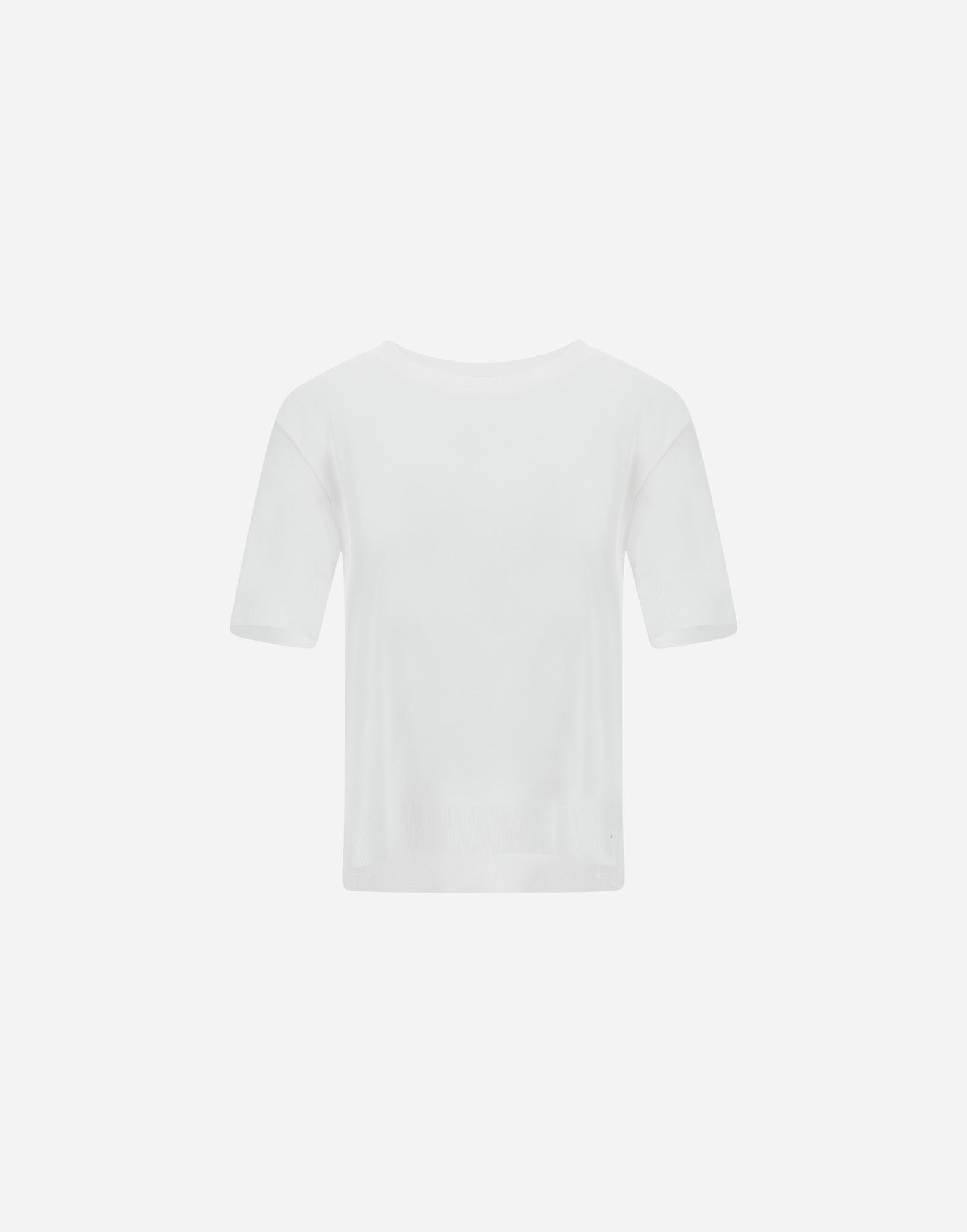 ヘルノ公式eショップ] ウィメンズTシャツ | Herno®