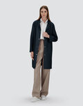 product thumbnail image view 2