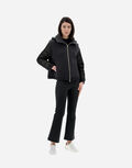 product thumbnail image view 2