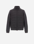 product thumbnail image view 1