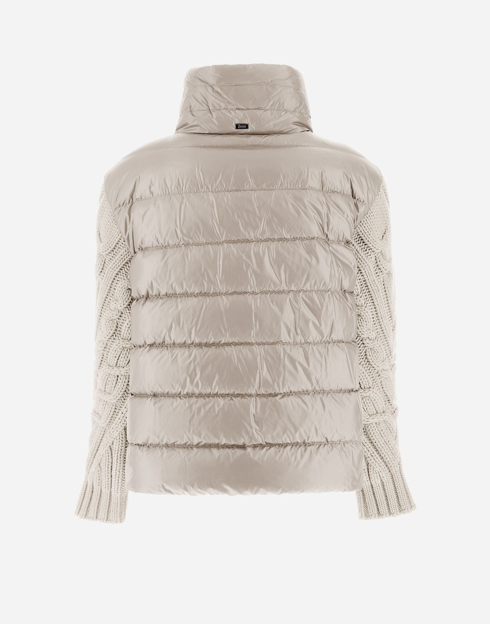 レディース ナイロン ウルトラライト＆インフィニティ ブレード