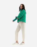 product thumbnail image view 10
