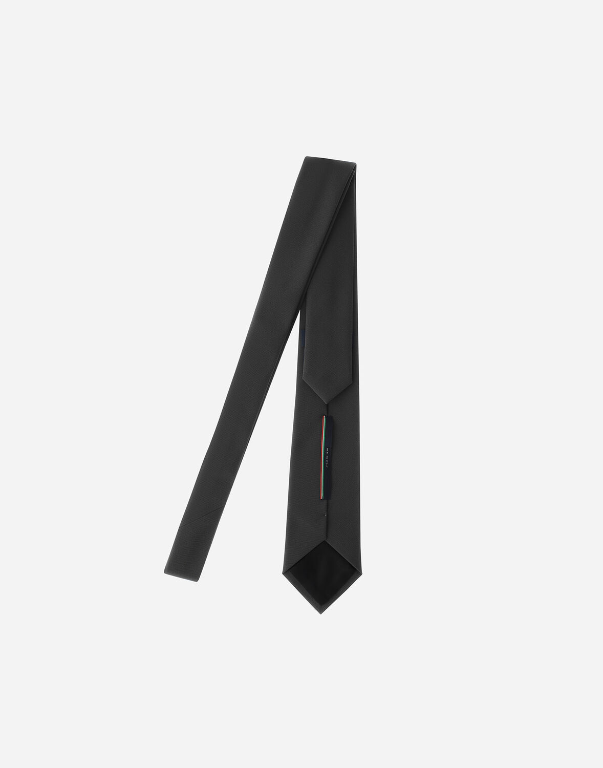 HERNO EASY SUIT STRETCH TIE 
