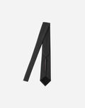 product thumbnail image view 2