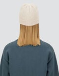product thumbnail image view 6