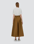 product thumbnail image view 7