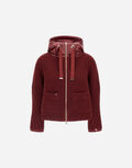 product thumbnail image view 1