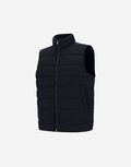 product thumbnail image view 2