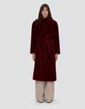 product thumbnail image view 4