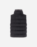 product thumbnail image view 3