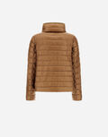 product thumbnail image view 6