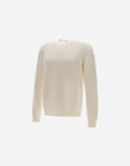 product thumbnail image view 3