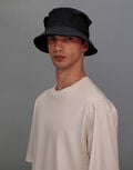 product thumbnail image view 3