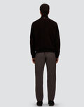 product thumbnail image view 5