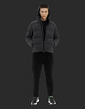 product thumbnail image view 6