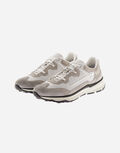 product thumbnail image view 2