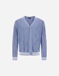 product thumbnail image view 1
