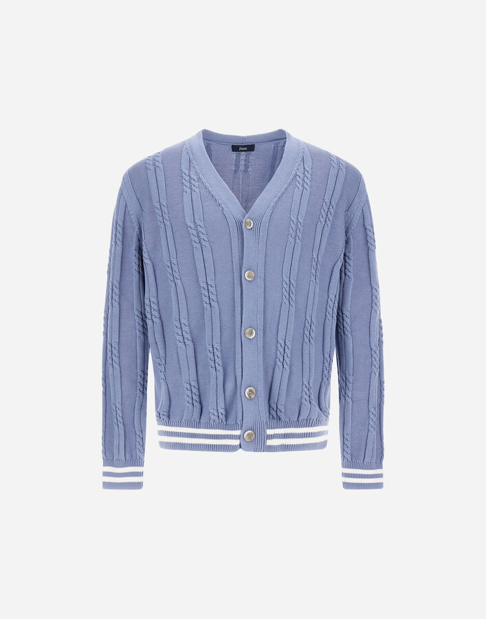 Herno Men's Clothing and Accessories | Herno