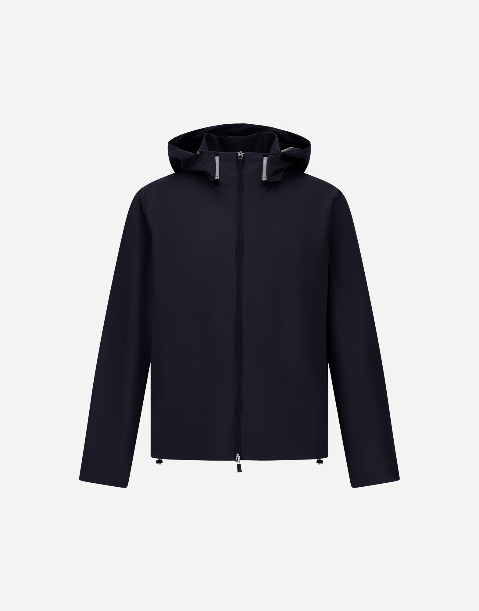 ヘルノ公式eショップ] メンズマストハブウェア | Herno®