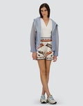 product thumbnail image view 2