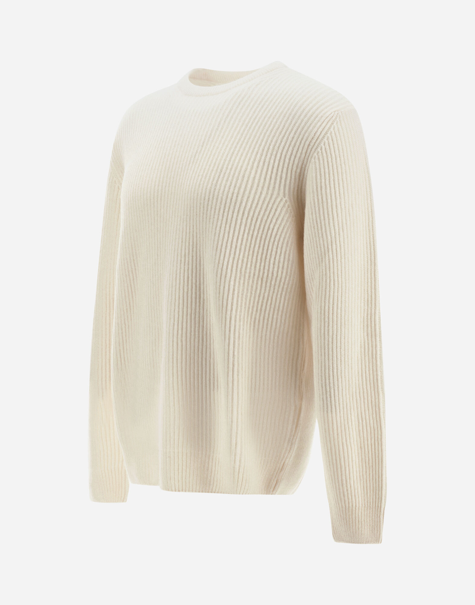 Herno sweater discount