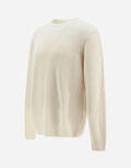 product thumbnail image view 3