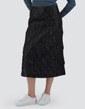 product thumbnail image view 8