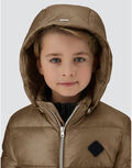 product thumbnail image view 3