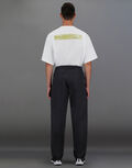 product thumbnail image view 7
