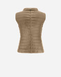product thumbnail image view 4