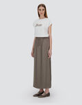 product thumbnail image view 6
