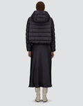 product thumbnail image view 5