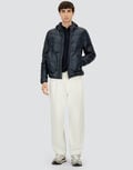 product thumbnail image view 2