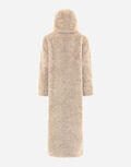 product thumbnail image view 4