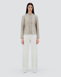 product thumbnail image view 5