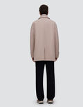 product thumbnail image view 5