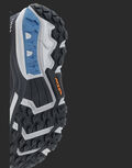 product thumbnail image view 7