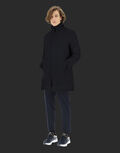 product thumbnail image view 5