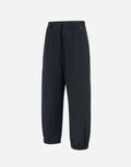 product thumbnail image view 6