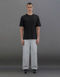 product thumbnail image view 5