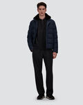 product thumbnail image view 2
