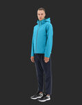 product thumbnail image view 7