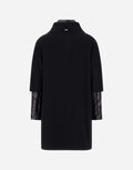 product thumbnail image view 8