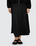 product thumbnail image view 3