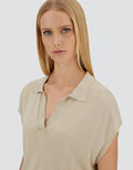 product thumbnail image view 3