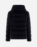 product thumbnail image view 4