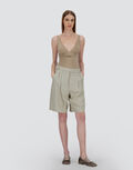 product thumbnail image view 2